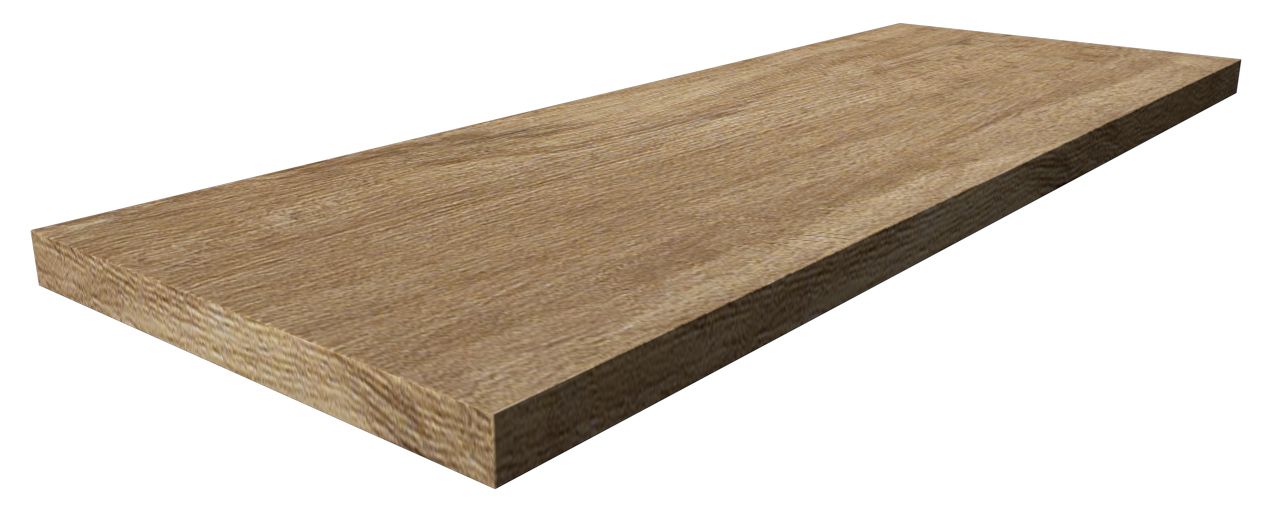 Ступень угл.лев. НЛ-Вуд Олив 33*90 Ступень угл.лев. НЛ-Вуд Олив 33*90