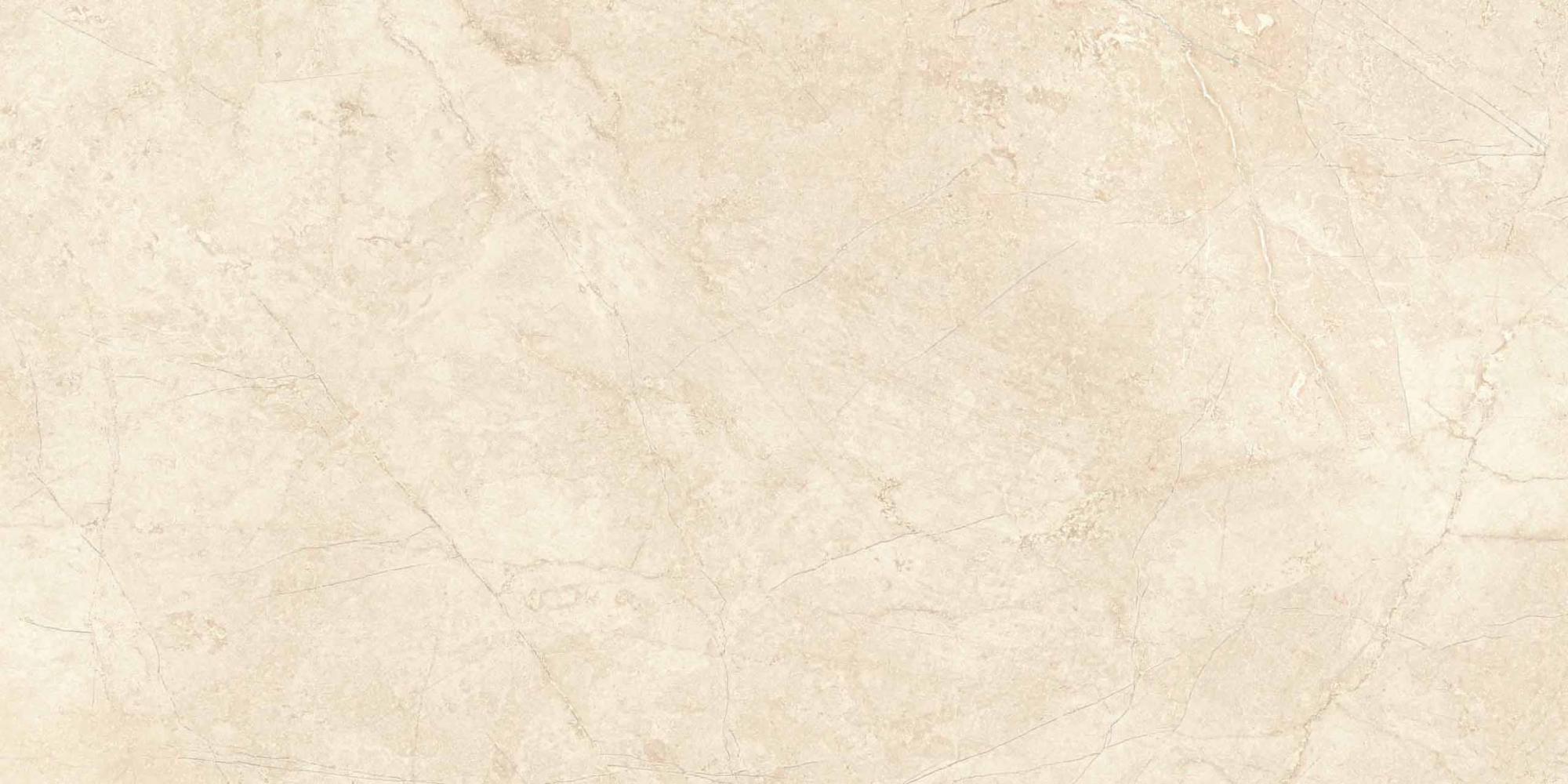 MA02 80x160x11 Непол.Рект. (Керамический гранит) MA02 80x160x11 Непол.Рект. (Керамический гранит)