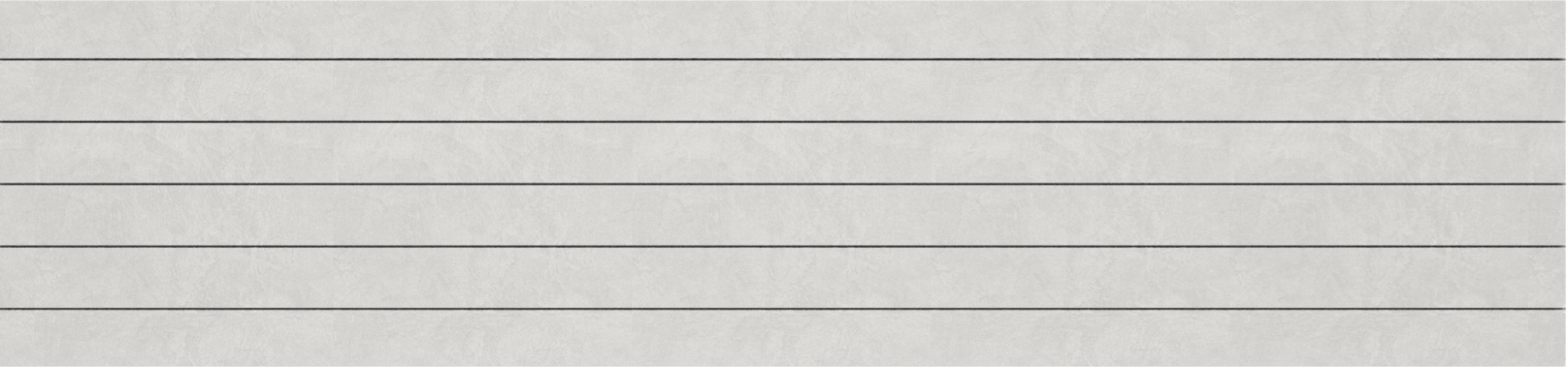 Фальшмозаика SR00 Trail 19x120x10 непол. Фальшмозаика SR00 Trail 19x120x10 непол.