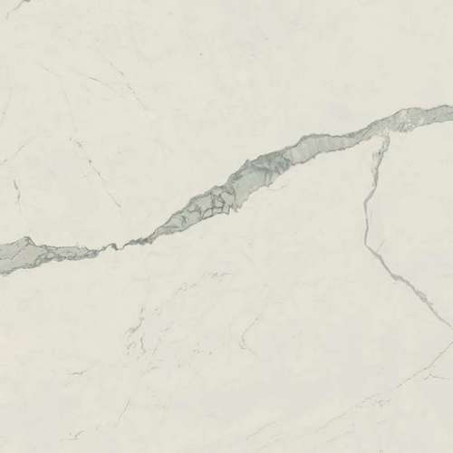 Empire Statuario 80x80 Lap Ret/Эмпаир Статуарио 80x80 Лап Рет Empire Statuario 80x80 Lap Ret/Эмпаир Статуарио 80x80 Лап Рет