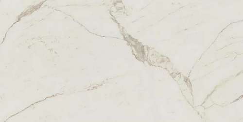 Empire Calacatta Diamond 80x160 Ret/Эмпаир Калак. Даймонд 80x160 Рет Empire Calacatta Diamond 80x160 Ret/Эмпаир Калак. Даймонд 80x160 Рет