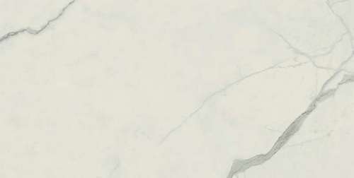 Empire Statuario 80x160 Lap Ret/Эмпаир Статуарио 80x160 Лап Рет Empire Statuario 80x160 Lap Ret/Эмпаир Статуарио 80x160 Лап Рет