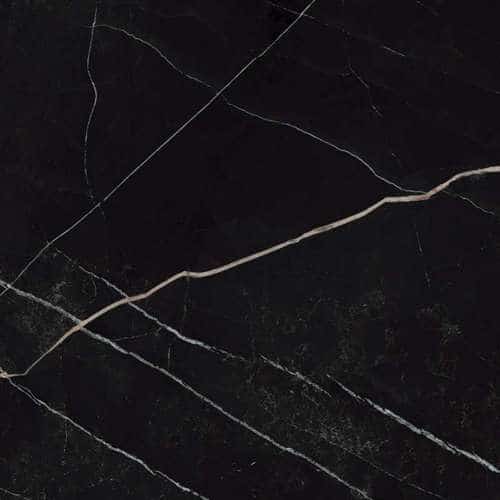 Empire Calacatta Black 80x80 Ret/Эмпаир Калак. Блэк 80x80 Рет Empire Calacatta Black 80x80 Ret/Эмпаир Калак. Блэк 80x80 Рет