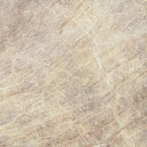 Empire Tajmahal 80x80 Ret/Эмпаир Тадж Махал 80x80 Рет Empire Tajmahal 80x80 Ret/Эмпаир Тадж Махал 80x80 Рет