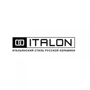 ITALON ITALON