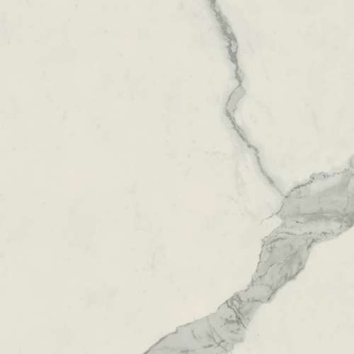 Empire Statuario 80x80 Ret/Эмпаир Статуарио 80x80 Рет Empire Statuario 80x80 Ret/Эмпаир Статуарио 80x80 Рет