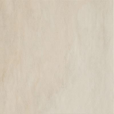 Керамогранит Урбан Полар 60*60 нат Керамогранит Урбан Полар 60*60 нат