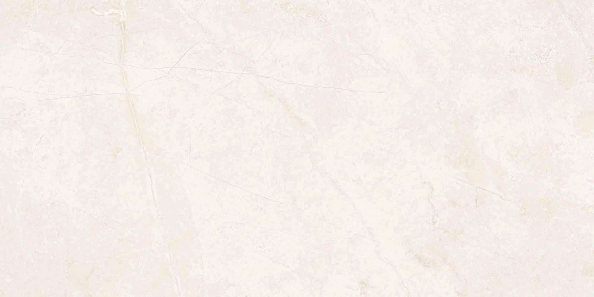 MA00 60x120x10 Полир. (Керамический гранит) MA00 60x120x10 Полир. (Керамический гранит)