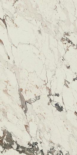 Allure Capraia 80x160 Ret/Аллюр Капрайя 80x160 Рет Allure Capraia 80x160 Ret/Аллюр Капрайя 80x160 Рет