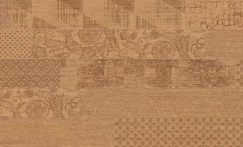 Rive Remèr 20x120 Rett/Риве Ремер 20x120 Рет Rive Remèr 20x120 Rett/Риве Ремер 20x120 Рет