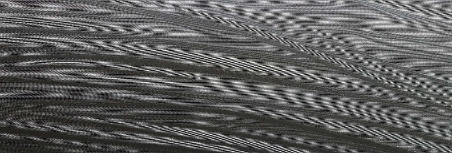 Керамогранит IG6P310534 Luce Silver 100x300 Керамогранит IG6P310534 Luce Silver 100x300