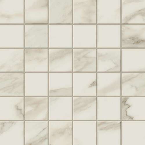 Empire Arabescato Mosaic Lap/Эмпаир Арабескато Мозаика Лап Empire Arabescato Mosaic Lap/Эмпаир Арабескато Мозаика Лап