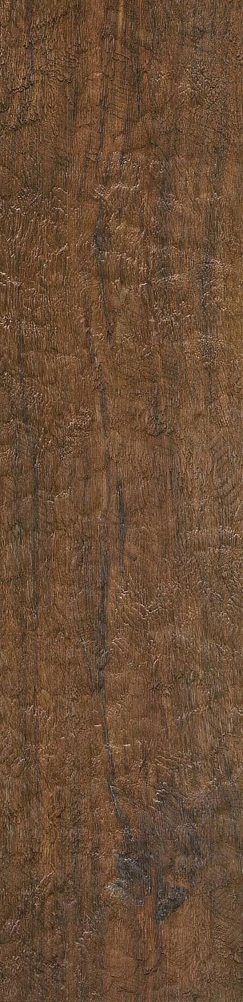 Керамогранит НЛ-Вуд Пэппер Грип 22,5*90 Керамогранит НЛ-Вуд Пэппер Грип 22,5*90