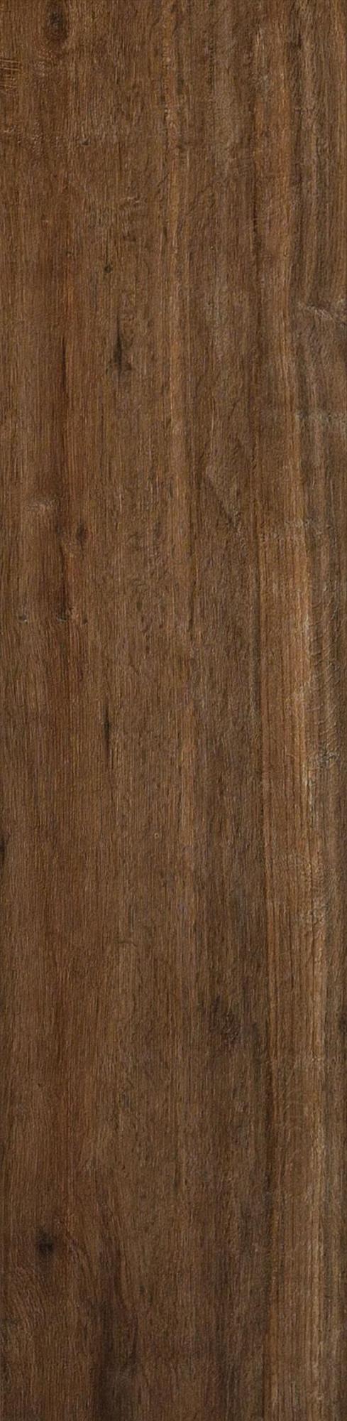 Керамогранит НЛ-Вуд Пэппер 22,5*90 нат/ретт. Керамогранит НЛ-Вуд Пэппер 22,5*90 нат/ретт.