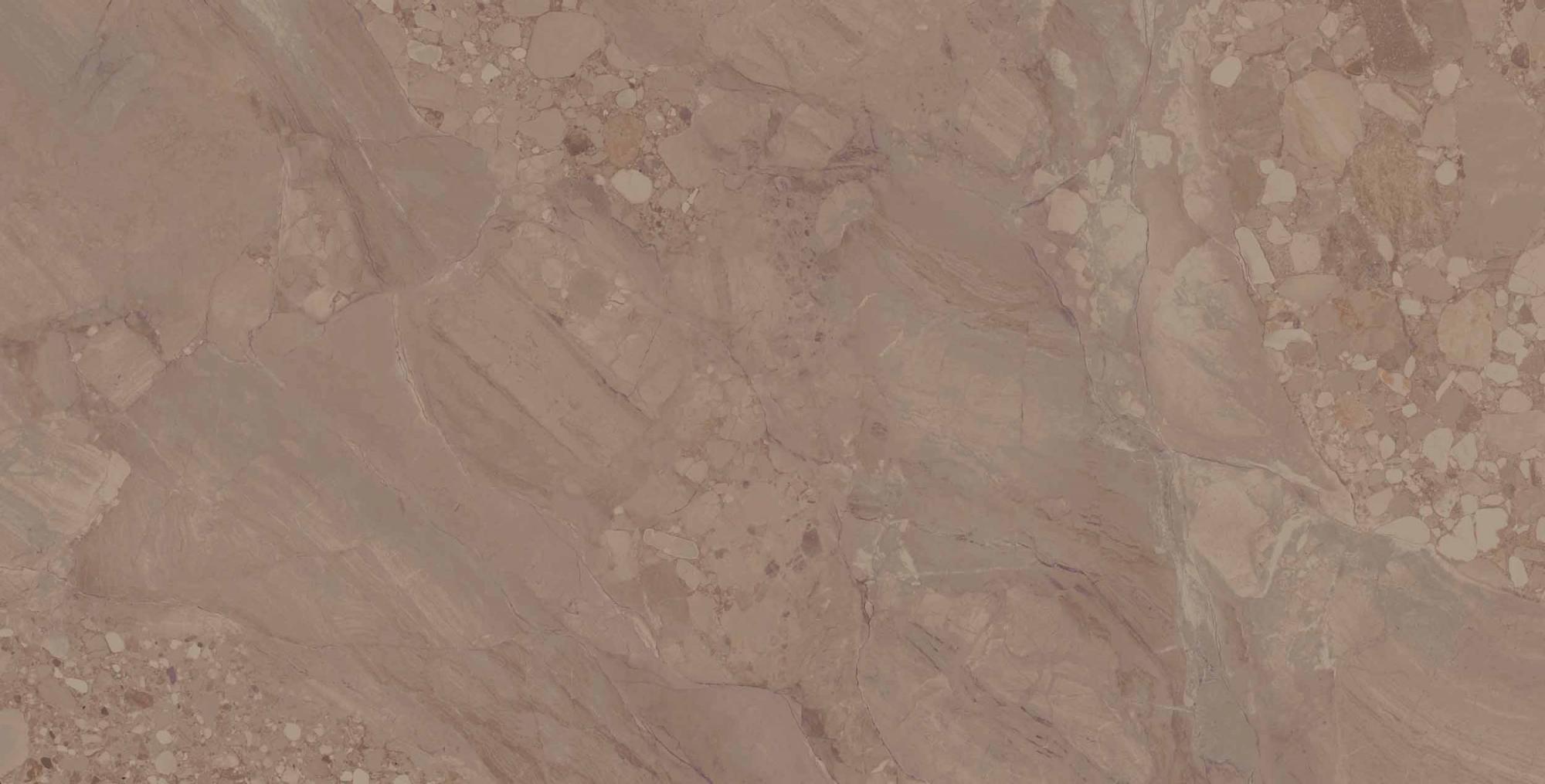 OM03 60x120х10 Полир. (Керамический гранит) OM03 60x120х10 Полир. (Керамический гранит)