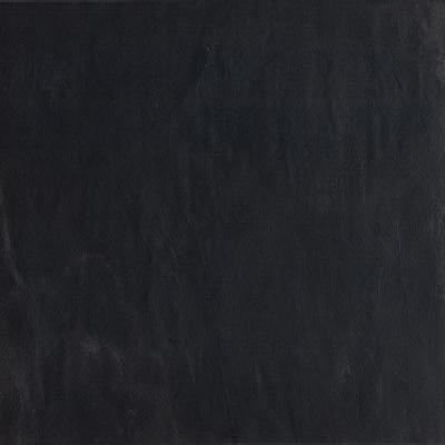 Керамогранит Урбан Петрол 60*60 нат Керамогранит Урбан Петрол 60*60 нат