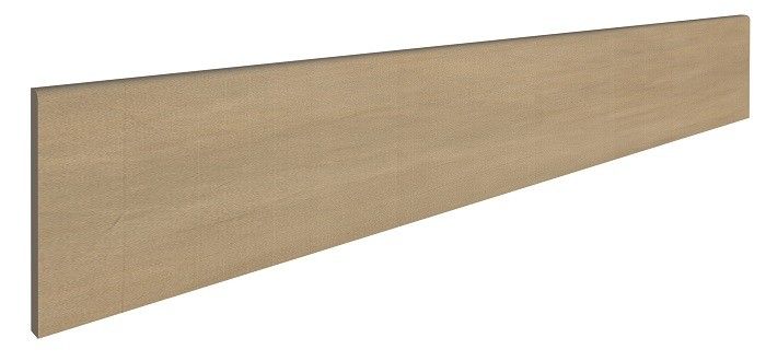 Плинтус Урбан Аш 7,2*60 Плинтус Урбан Аш 7,2*60