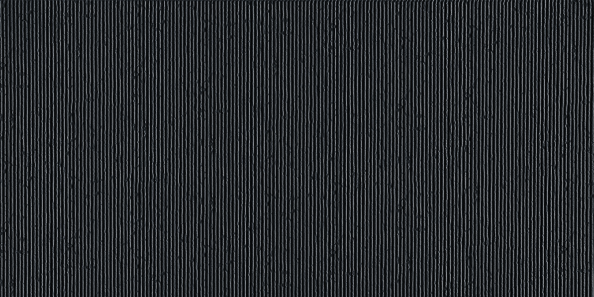 Вставка Урбан Петрол Скрэтч 30*60 Вставка Урбан Петрол Скрэтч 30*60