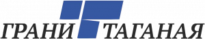 Грани Таганая Грани Таганая