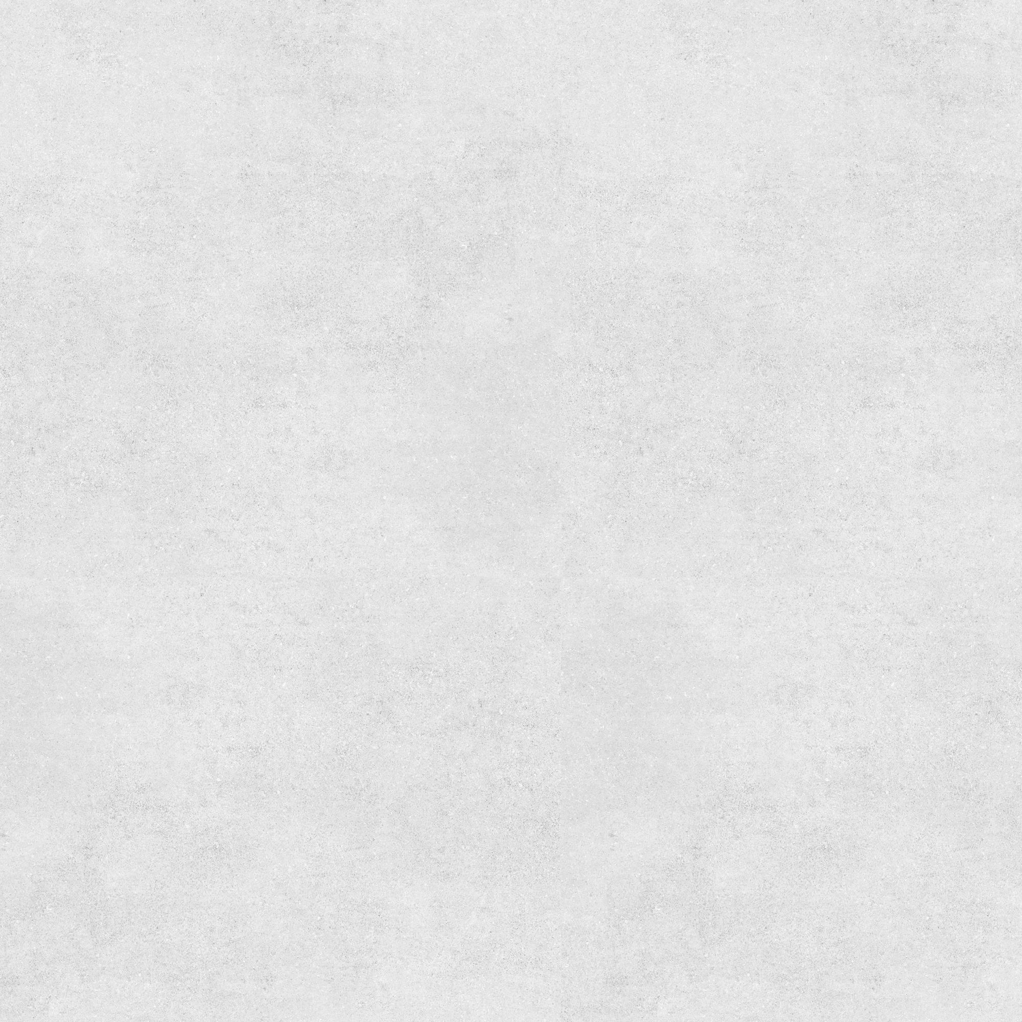 Керамогранит LB4R092D Lissabon серый 42х42 Керамогранит LB4R092D Lissabon серый 42х42