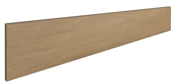 Плинтус Урбан Коал 7,2*60 Плинтус Урбан Коал 7,2*60