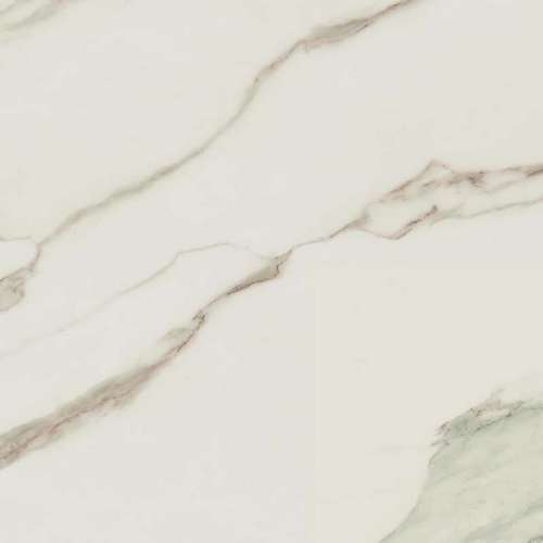 Empire Calacatta Diamond 80x80 Ret/Эмпаир Калак. Даймонд 80x80 Рет Empire Calacatta Diamond 80x80 Ret/Эмпаир Калак. Даймонд 80x80 Рет