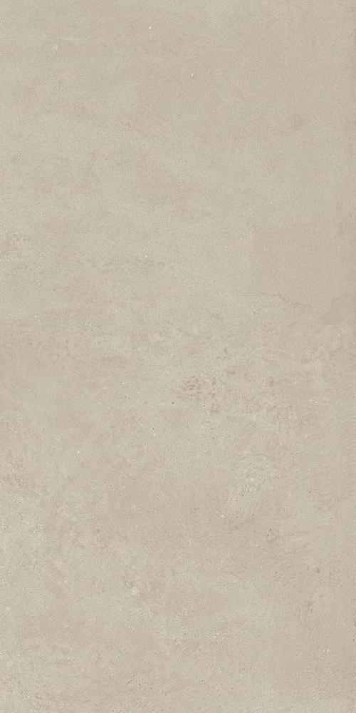 Lino VV 06 60x120 Lino VV 06 60x120