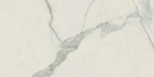 Empire Statuario 80x160 Ret/Эмпаир Статуарио 80x160 Рет Empire Statuario 80x160 Ret/Эмпаир Статуарио 80x160 Рет