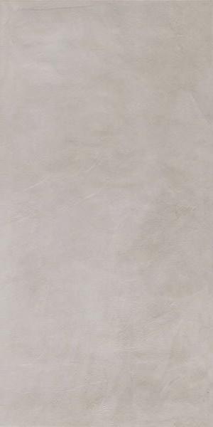 Керамогранит Урбан Силвер 60*120 нат Керамогранит Урбан Силвер 60*120 нат