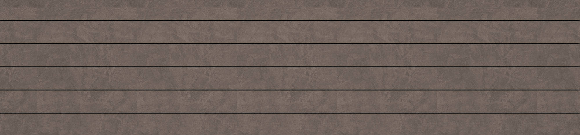 Фальшмозаика SR07 Trail 19x120x10 непол. Фальшмозаика SR07 Trail 19x120x10 непол.