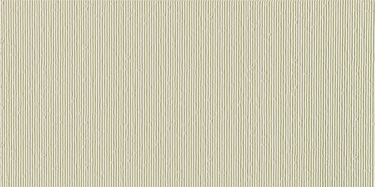 Вставка Урбан Полар Скрэтч 30*60 Вставка Урбан Полар Скрэтч 30*60