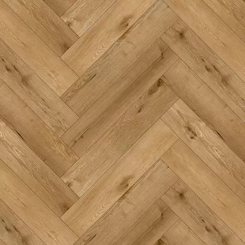 WOOD Paganini HB (Паганини) WOOD Paganini HB (Паганини)