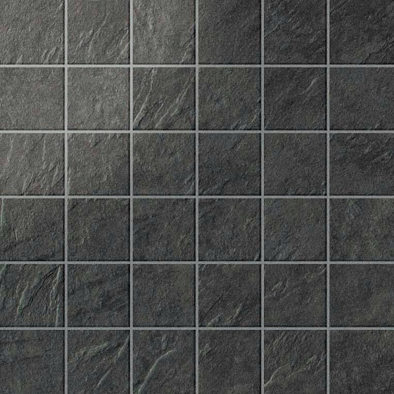 Heat Steel Mosaic Lap/Хит Стил Мозаика Лаппато Heat Steel Mosaic Lap/Хит Стил Мозаика Лаппато