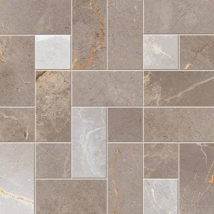 Allure Grey Beauty Suite 29x29/Аллюр Грей Бьюти Сюит 29x29 Allure Grey Beauty Suite 29x29/Аллюр Грей Бьюти Сюит 29x29