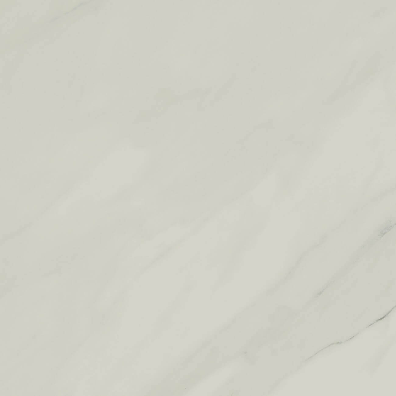 Allure Gioia 60х60 Ret/Аллюр Джиойя 60x60 Рет Allure Gioia 60х60 Ret/Аллюр Джиойя 60x60 Рет