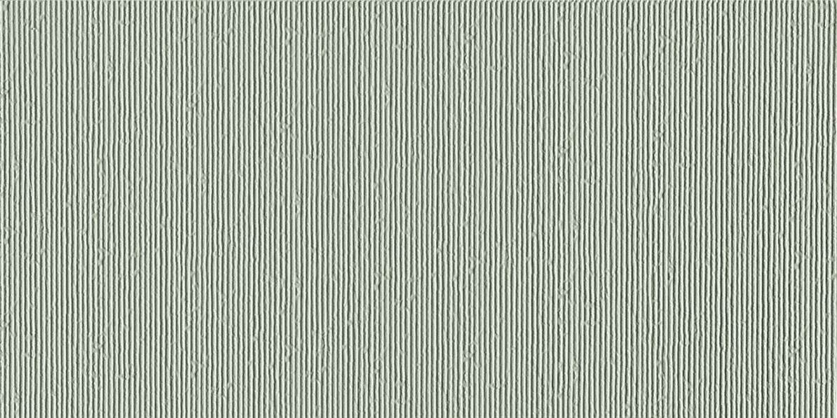 Вставка Урбан Силвер Скрэтч 30*60 Вставка Урбан Силвер Скрэтч 30*60