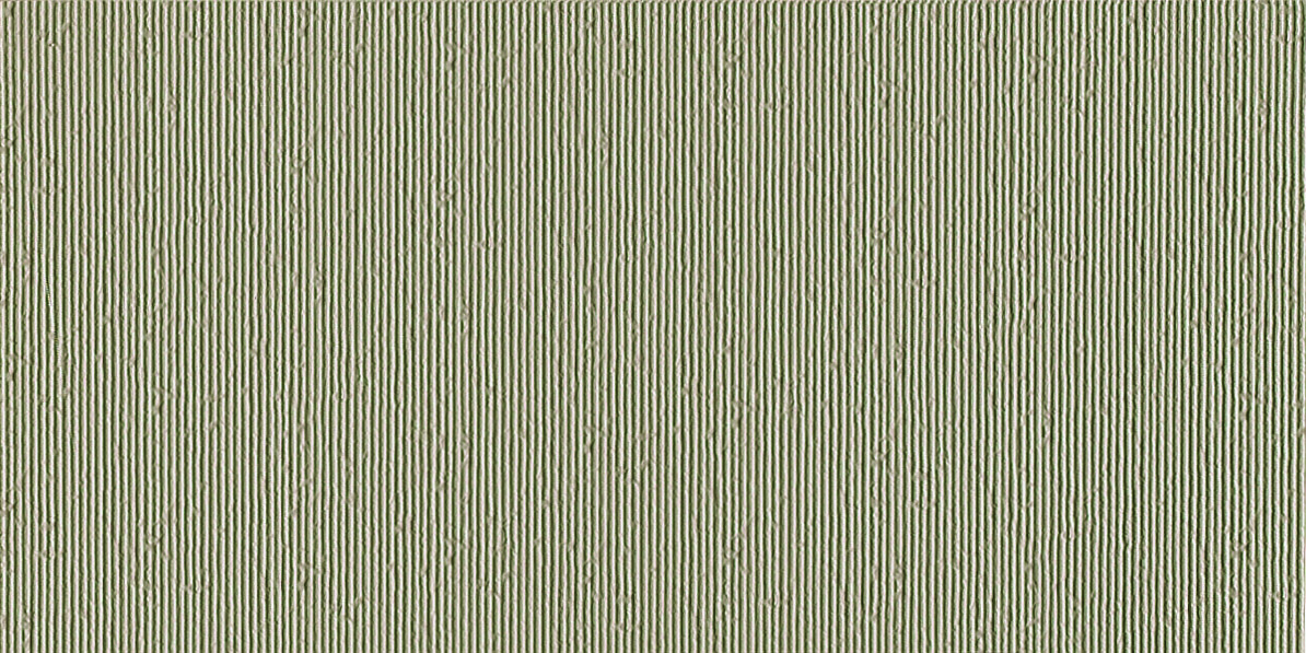 Вставка Урбан Аш Скрэтч 30*60 Вставка Урбан Аш Скрэтч 30*60