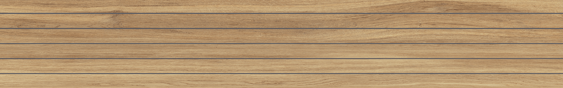 Фальшмозаика SI04 Trail 19x120x10 непол. Фальшмозаика SI04 Trail 19x120x10 непол.