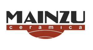 MAINZU MAINZU