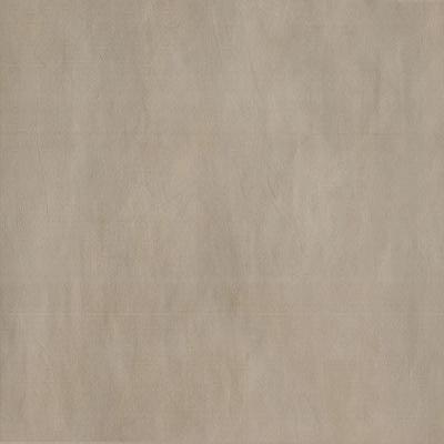 Керамогранит Урбан Аш 60*60 нат Керамогранит Урбан Аш 60*60 нат