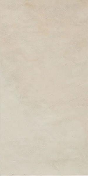 Керамогранит Урбан Полар 60*120 нат Керамогранит Урбан Полар 60*120 нат