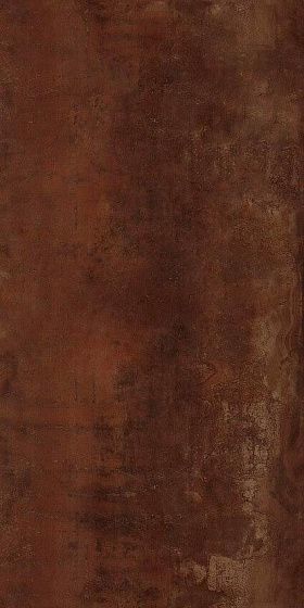 Heat Iron 60x120 Ret/Хит Айрон 60x120 Рет Heat Iron 60x120 Ret/Хит Айрон 60x120 Рет