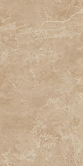 Force Beige 60x120 Lap Ret/Форс Беж 60х120 Лаппато Рет Force Beige 60x120 Lap Ret/Форс Беж 60х120 Лаппато Рет