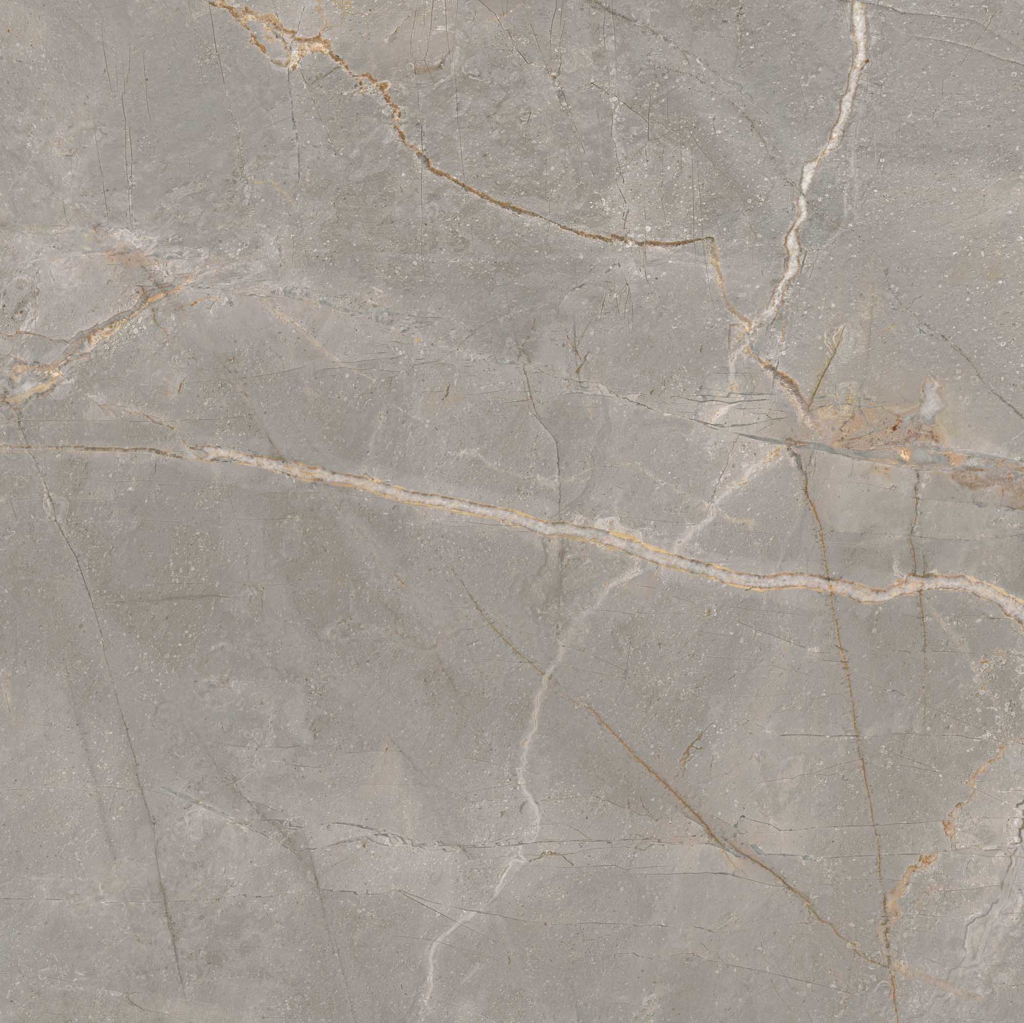 BR03 80x80x11 Непол.Рект. (Керамический гранит) BR03 80x80x11 Непол.Рект. (Керамический гранит)