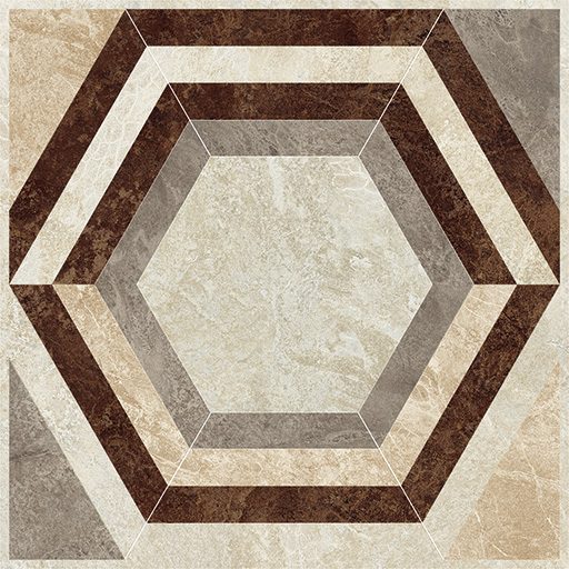 Force Ins.Touch 60x60 Lap Ret/Фопс Вст.Тач 60x60 Лап Рет Force Ins.Touch 60x60 Lap Ret/Фопс Вст.Тач 60x60 Лап Рет