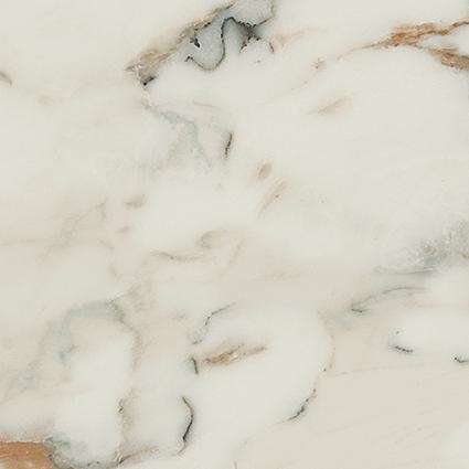 Allure Capraia Bottone Lap/Аллюр Капрайя Вставка Шлиф Allure Capraia Bottone Lap/Аллюр Капрайя Вставка Шлиф