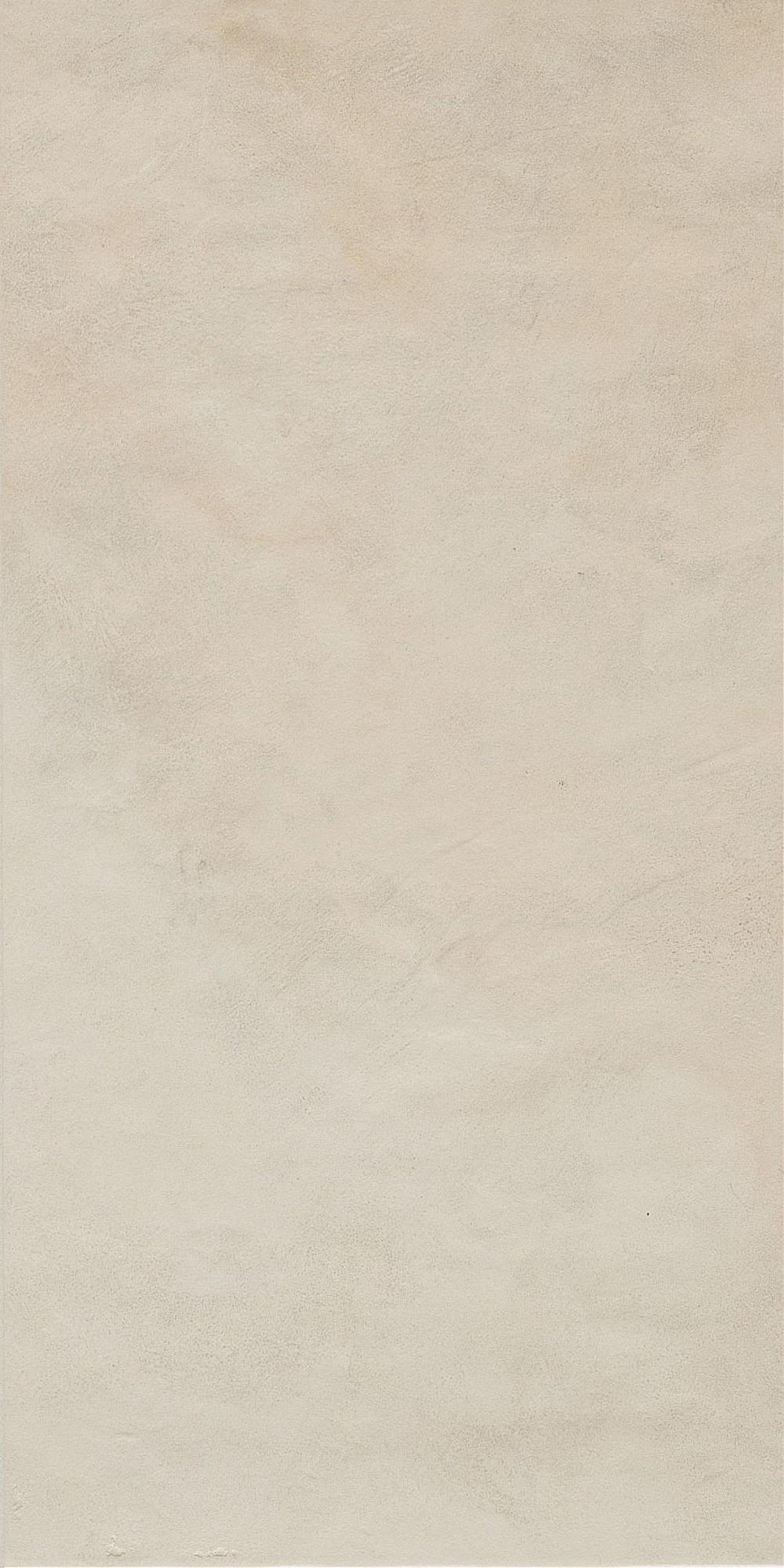 Керамогранит Урбан Полар 45*90 нат Керамогранит Урбан Полар 45*90 нат