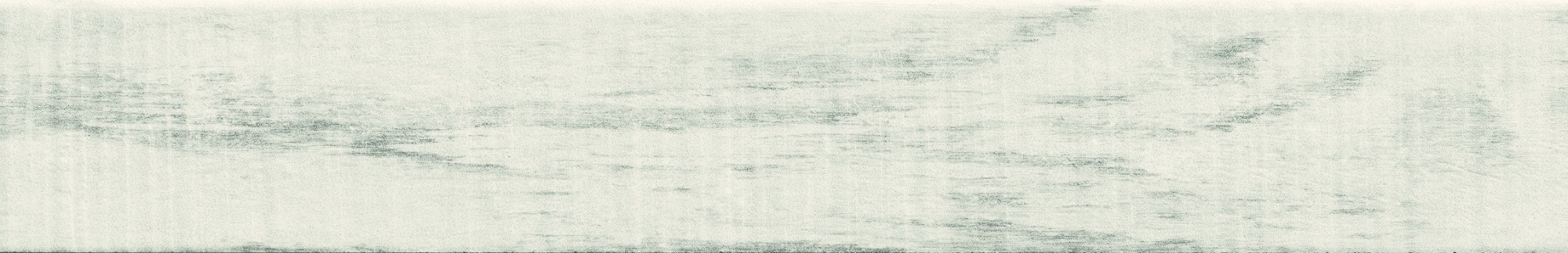 ALASKA WHITE 6,5X40 ALASKA WHITE 6,5X40