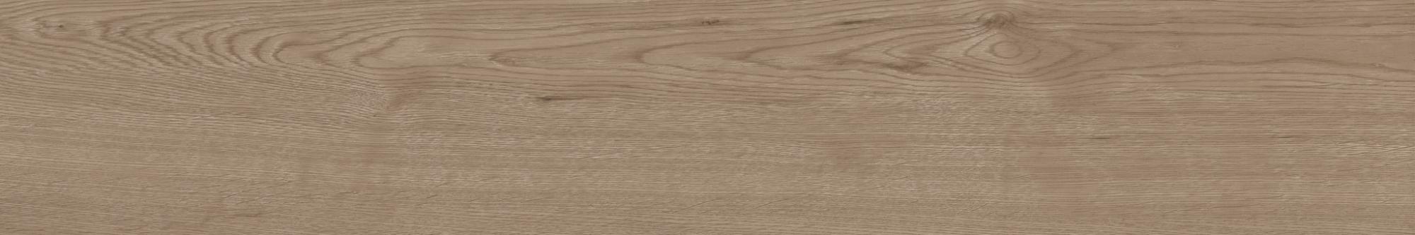 CW03 19,4х120х10 Непол.Рект. (Керамический гранит) CW03 19,4х120х10 Непол.Рект. (Керамический гранит)