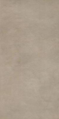 Керамогранит Урбан Аш 45*90 нат Керамогранит Урбан Аш 45*90 нат